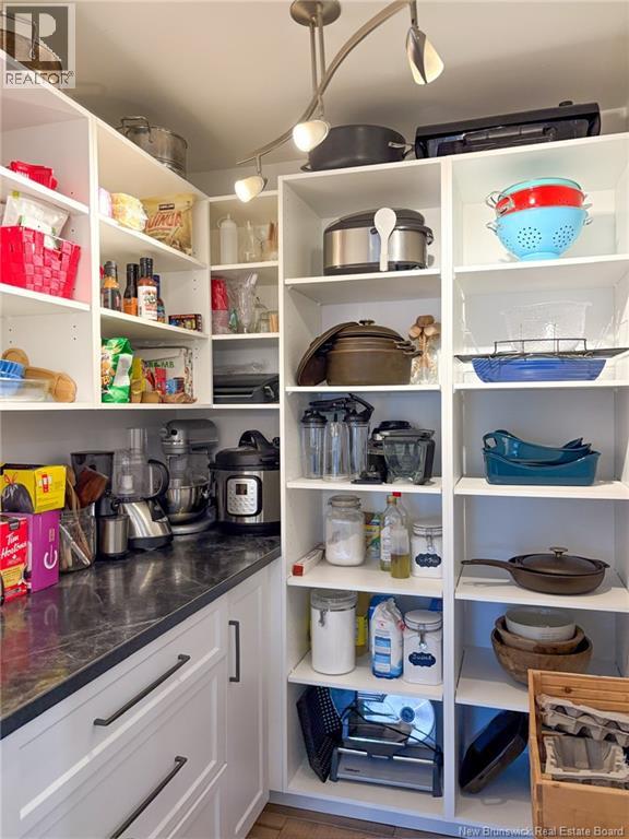 747 105 Route, Southampton, New Brunswick E6G 1K5 - Photo 15 - NB130653