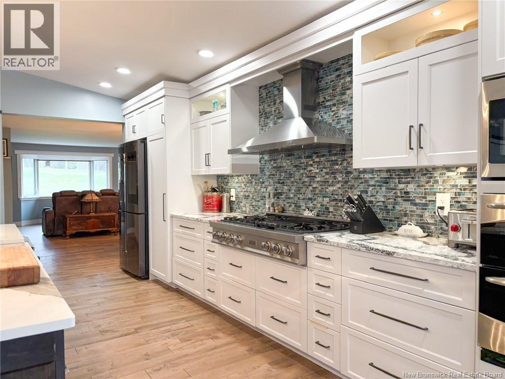 747 105 Route, Southampton, New Brunswick E6G 1K5 - Photo 16 - NB130653