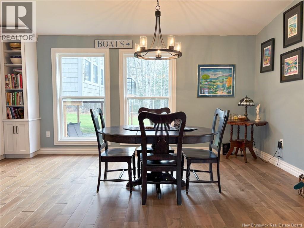 747 105 Route, Southampton, New Brunswick E6G 1K5 - Photo 22 - NB130653