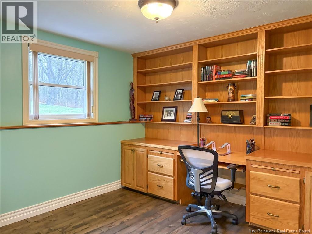 747 105 Route, Southampton, New Brunswick E6G 1K5 - Photo 41 - NB130653