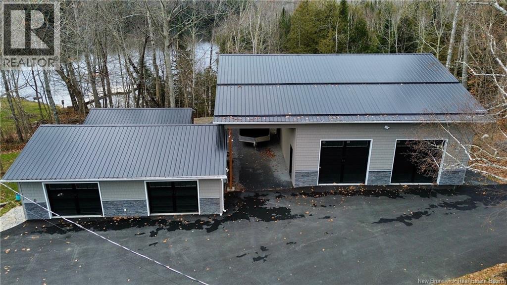 747 105 Route, Southampton, New Brunswick E6G 1K5 - Photo 5 - NB130653