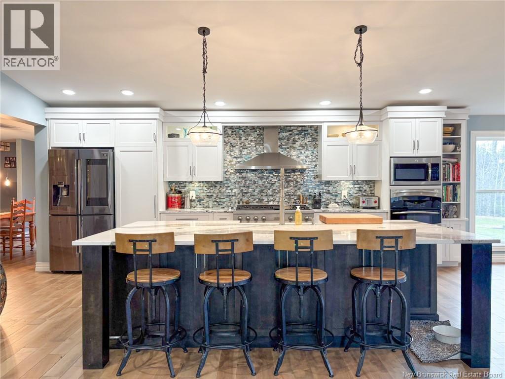 747 105 Route, Southampton, New Brunswick E6G 1K5 - Photo 13 - NB130653