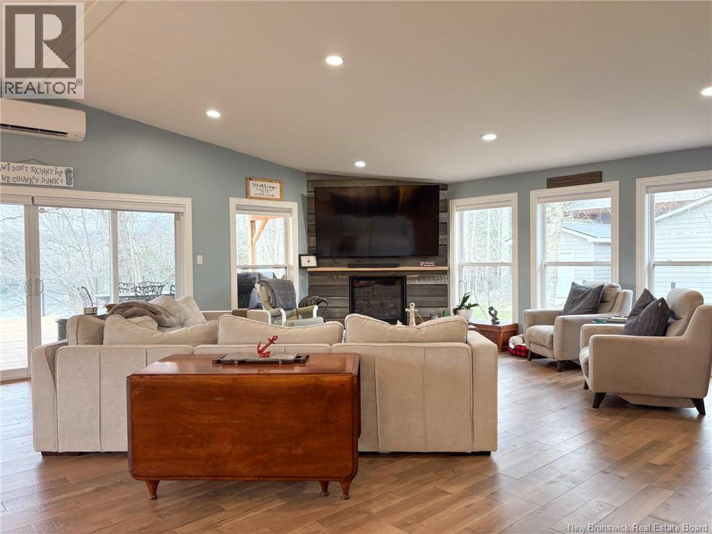 747 105 Route, Southampton, New Brunswick E6G 1K5 - Photo 19 - NB130653