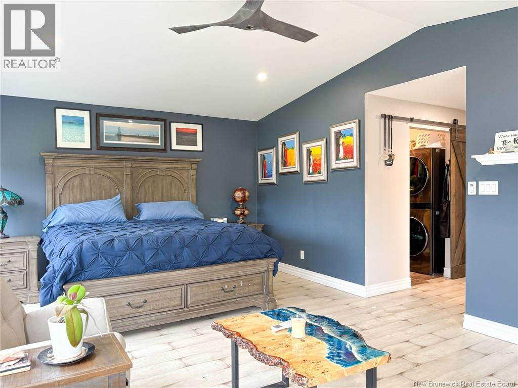 747 105 Route, Southampton, New Brunswick E6G 1K5 - Photo 32 - NB130653