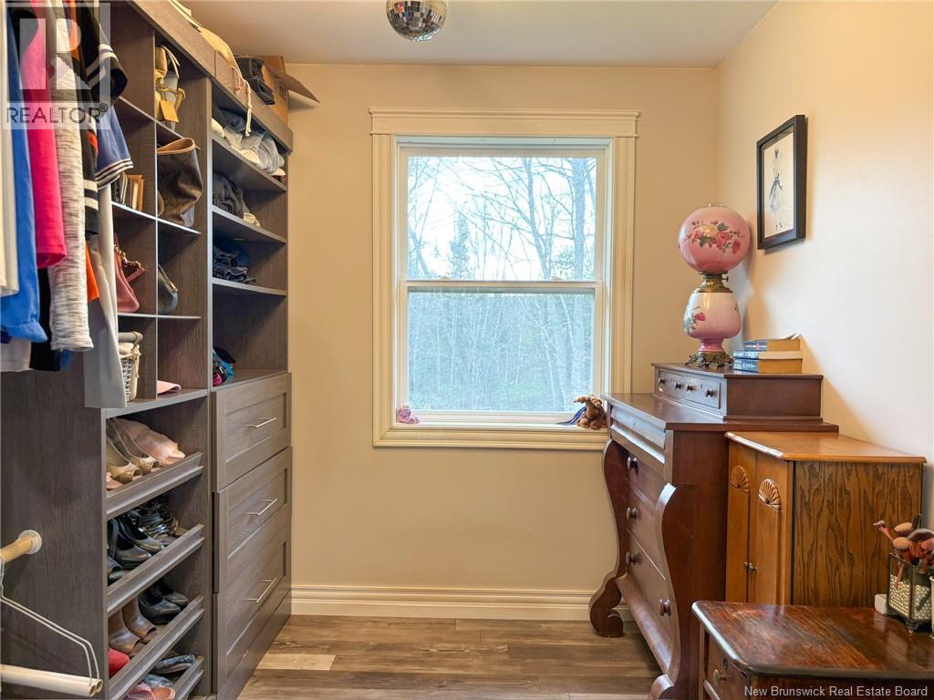 747 105 Route, Southampton, New Brunswick E6G 1K5 - Photo 38 - NB130653