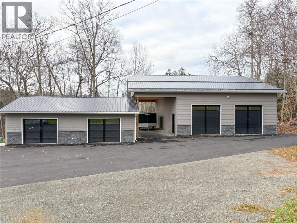 747 105 Route, Southampton, New Brunswick E6G 1K5 - Photo 44 - NB130653