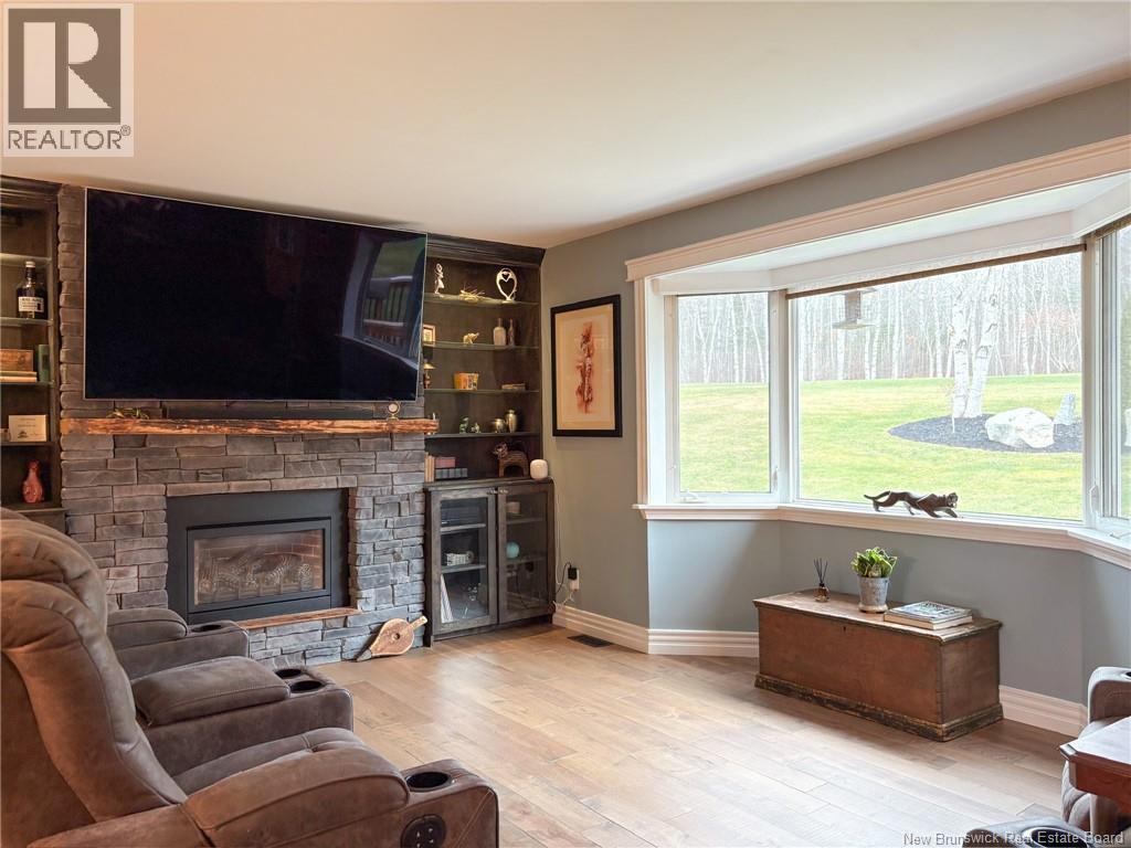 747 105 Route, Southampton, New Brunswick E6G 1K5 - Photo 24 - NB130653