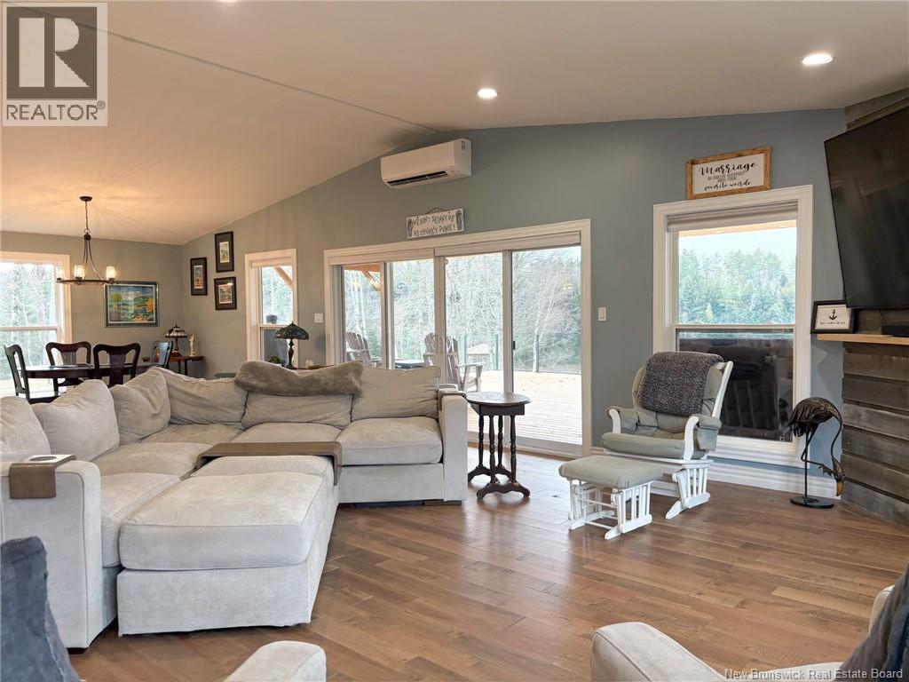 747 105 Route, Southampton, New Brunswick E6G 1K5 - Photo 21 - NB130653