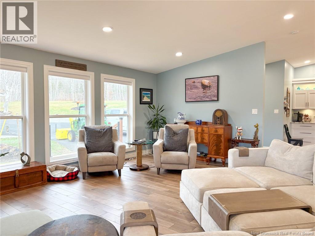 747 105 Route, Southampton, New Brunswick E6G 1K5 - Photo 20 - NB130653