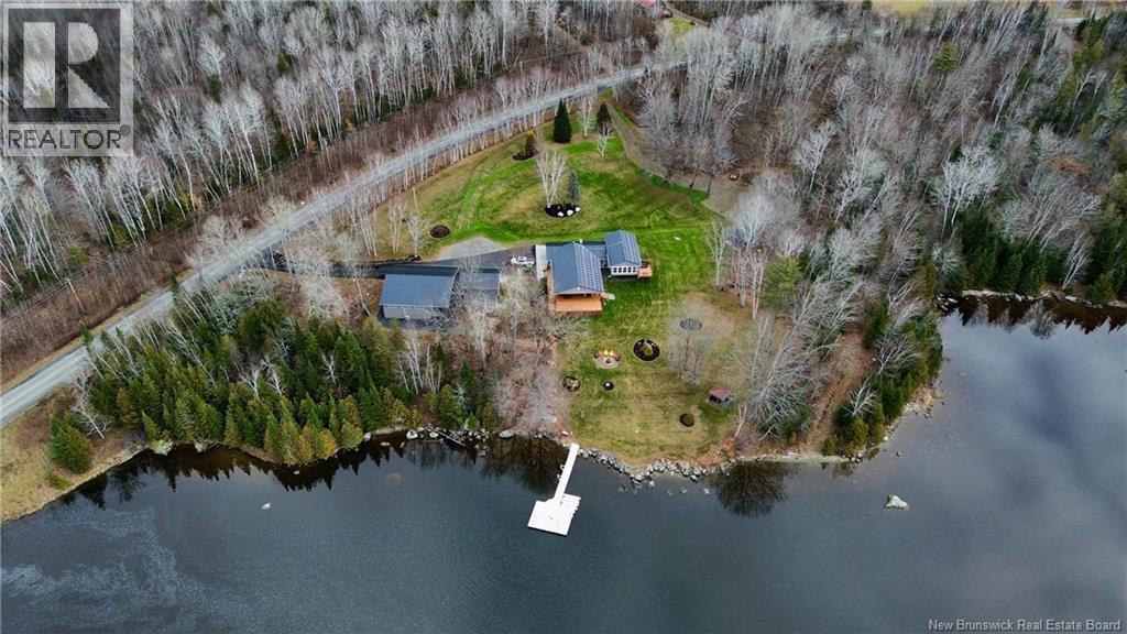 747 105 Route, Southampton, New Brunswick E6G 1K5 - Photo 6 - NB130653