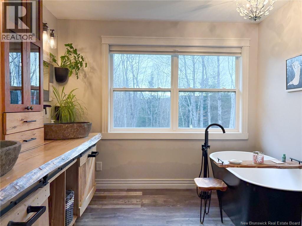 747 105 Route, Southampton, New Brunswick E6G 1K5 - Photo 34 - NB130653