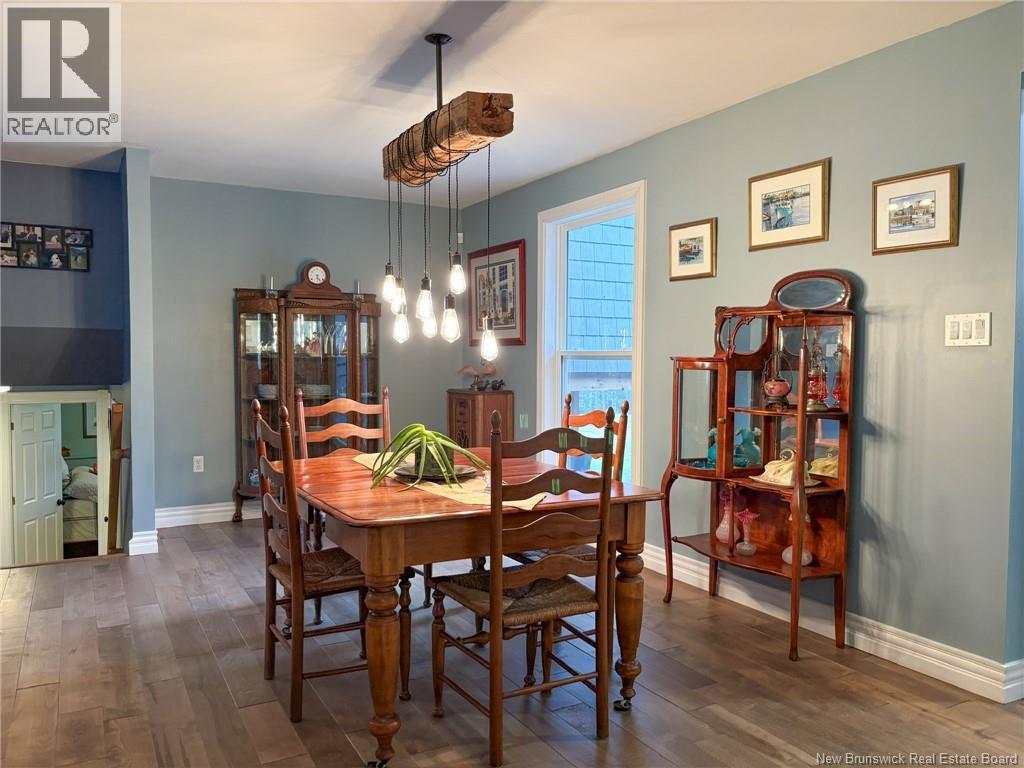 747 105 Route, Southampton, New Brunswick E6G 1K5 - Photo 26 - NB130653