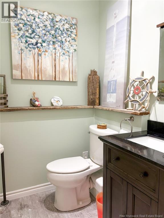 747 105 Route, Southampton, New Brunswick E6G 1K5 - Photo 29 - NB130653