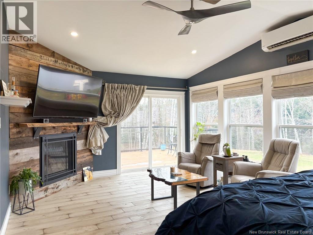 747 105 Route, Southampton, New Brunswick E6G 1K5 - Photo 33 - NB130653