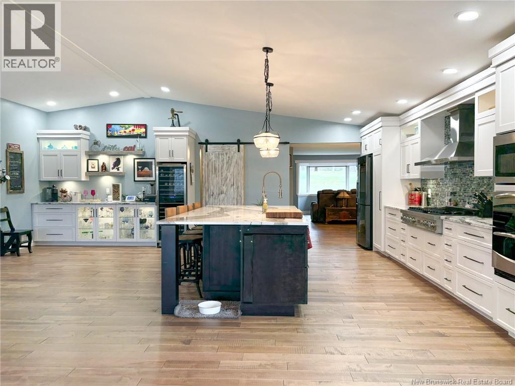 747 105 Route, Southampton, New Brunswick E6G 1K5 - Photo 14 - NB130653