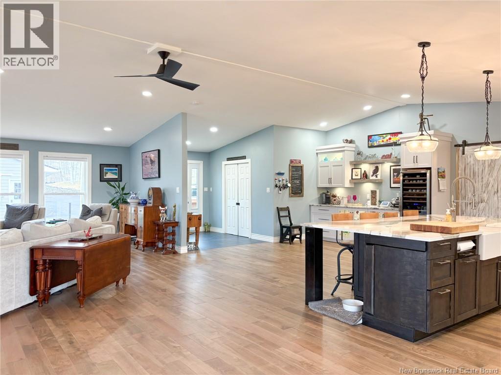 747 105 Route, Southampton, New Brunswick E6G 1K5 - Photo 18 - NB130653