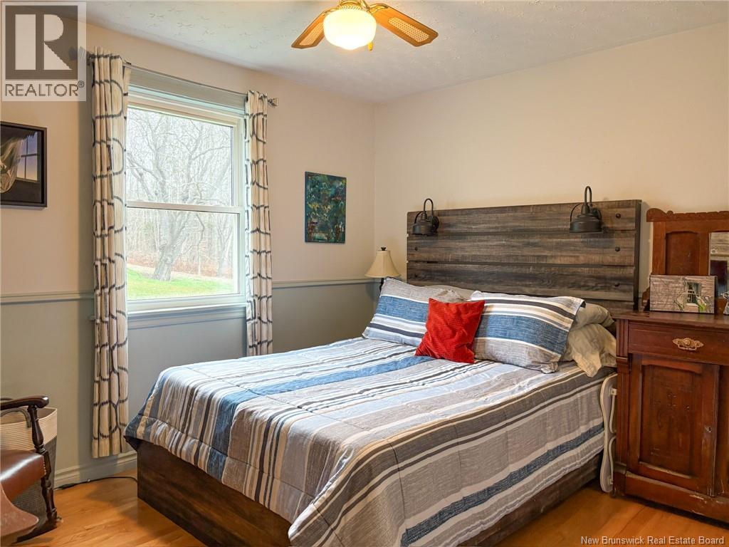 747 105 Route, Southampton, New Brunswick E6G 1K5 - Photo 30 - NB130653