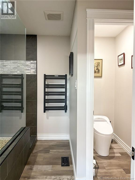 747 105 Route, Southampton, New Brunswick E6G 1K5 - Photo 36 - NB130653