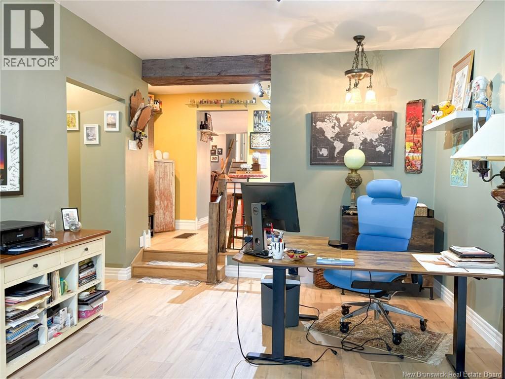 747 105 Route, Southampton, New Brunswick E6G 1K5 - Photo 28 - NB130653