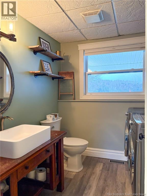 747 105 Route, Southampton, New Brunswick E6G 1K5 - Photo 40 - NB130653