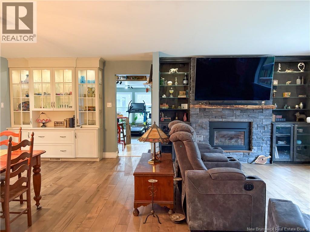 747 105 Route, Southampton, New Brunswick E6G 1K5 - Photo 23 - NB130653