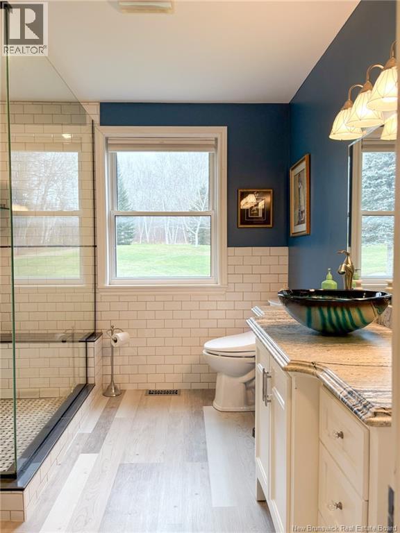 747 105 Route, Southampton, New Brunswick E6G 1K5 - Photo 31 - NB130653