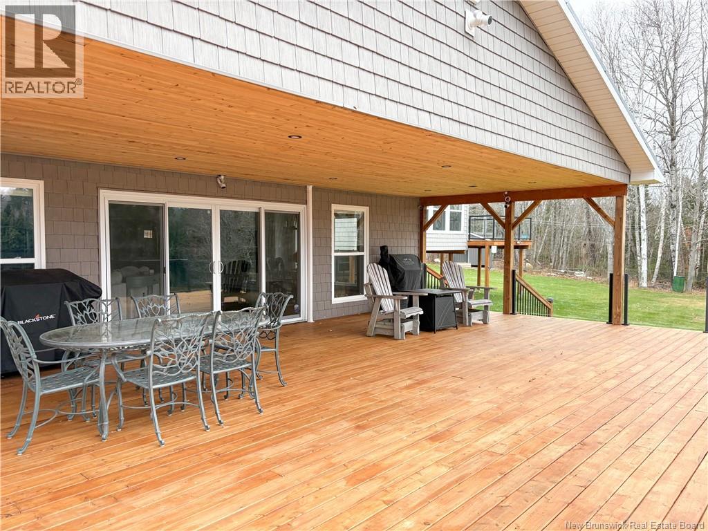 747 105 Route, Southampton, New Brunswick E6G 1K5 - Photo 45 - NB130653