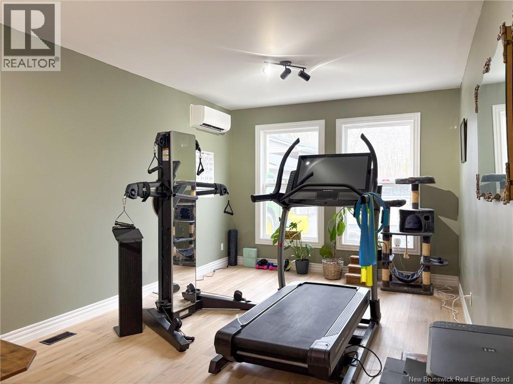 747 105 Route, Southampton, New Brunswick E6G 1K5 - Photo 27 - NB130653