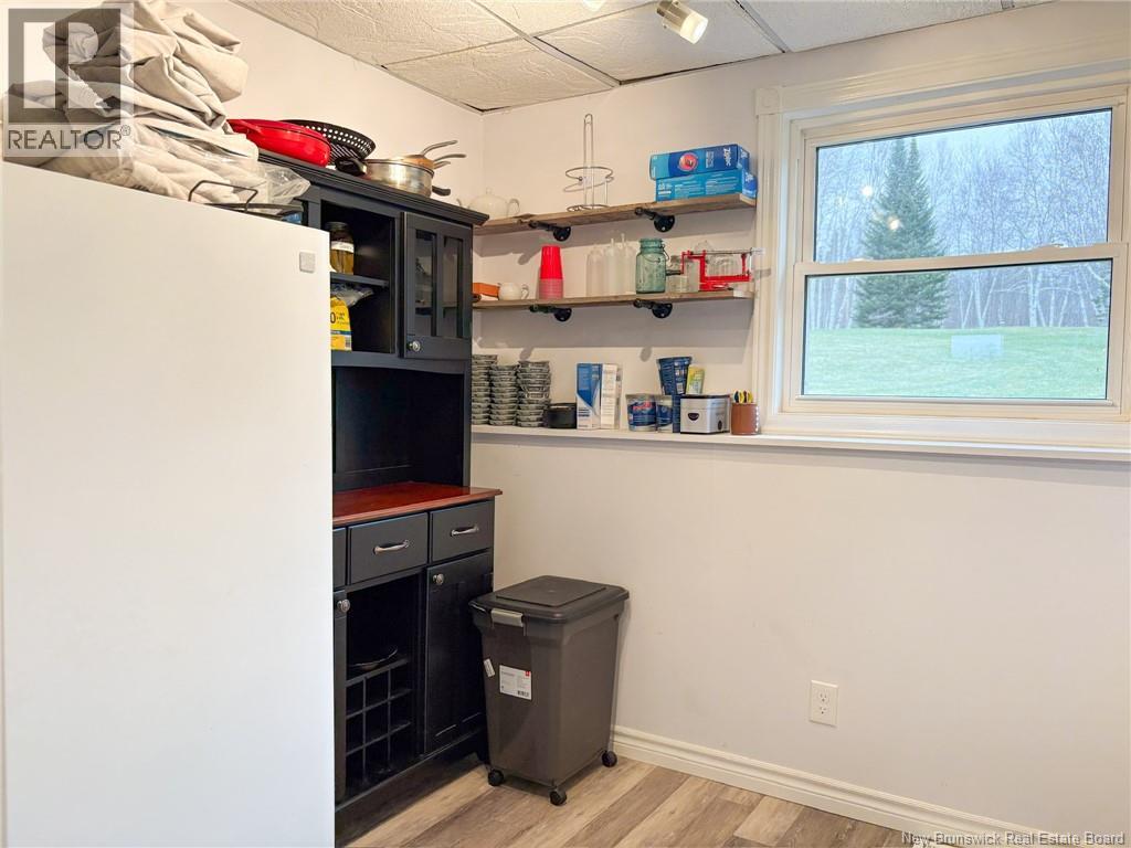 747 105 Route, Southampton, New Brunswick E6G 1K5 - Photo 42 - NB130653