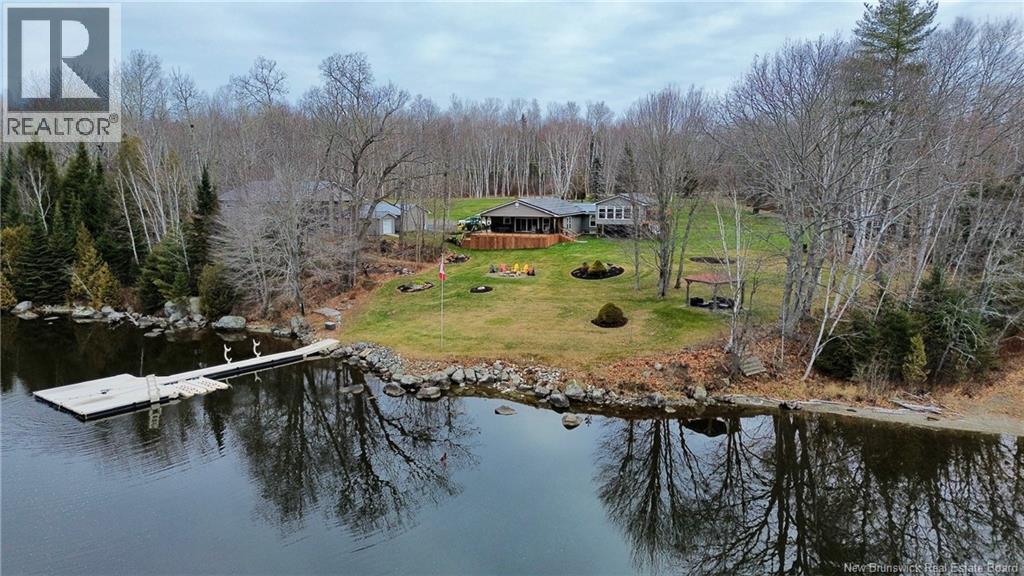 747 105 Route, Southampton, New Brunswick E6G 1K5 - Photo 47 - NB130653