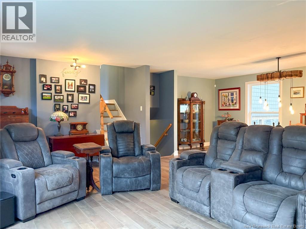 747 105 Route, Southampton, New Brunswick E6G 1K5 - Photo 25 - NB130653