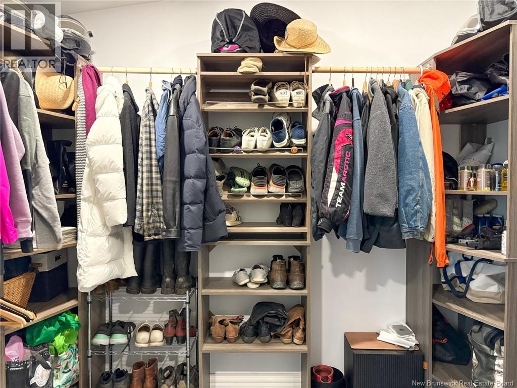 747 105 Route, Southampton, New Brunswick E6G 1K5 - Photo 10 - NB130653