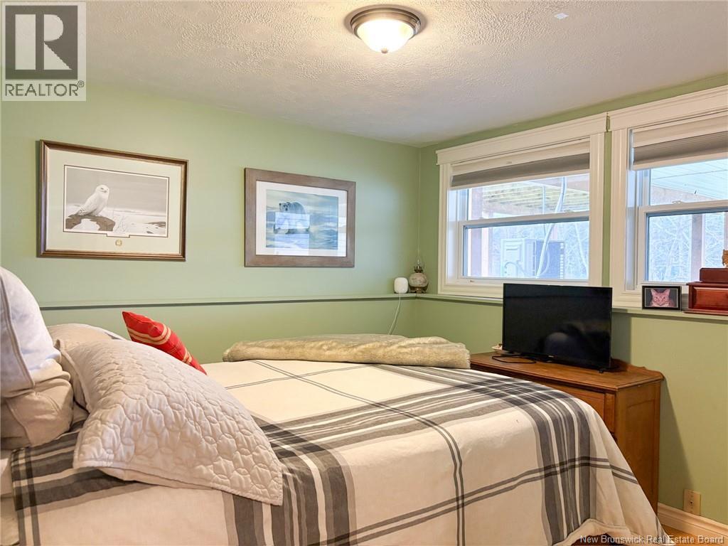 747 105 Route, Southampton, New Brunswick E6G 1K5 - Photo 39 - NB130653