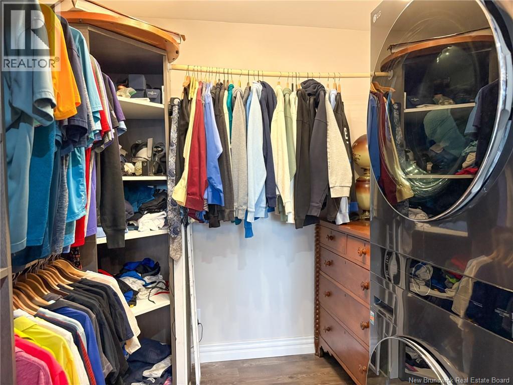 747 105 Route, Southampton, New Brunswick E6G 1K5 - Photo 37 - NB130653