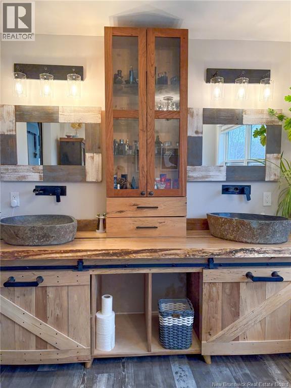 747 105 Route, Southampton, New Brunswick E6G 1K5 - Photo 35 - NB130653