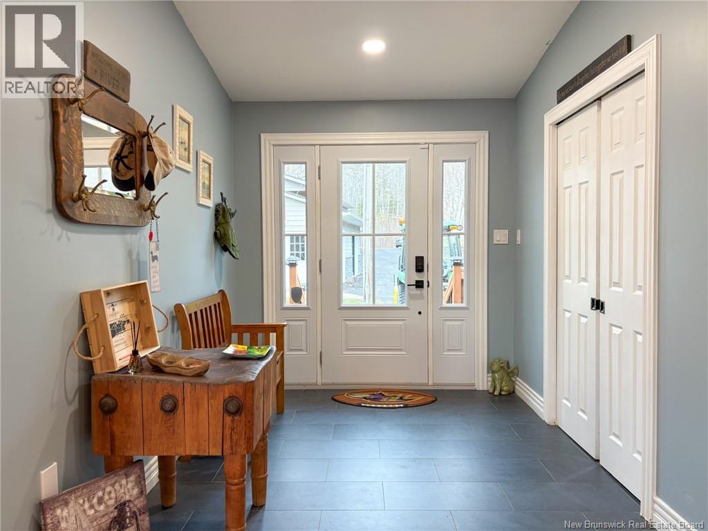 747 105 Route, Southampton, New Brunswick E6G 1K5 - Photo 9 - NB130653