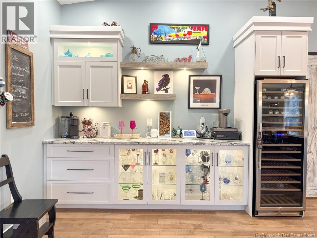 747 105 Route, Southampton, New Brunswick E6G 1K5 - Photo 12 - NB130653