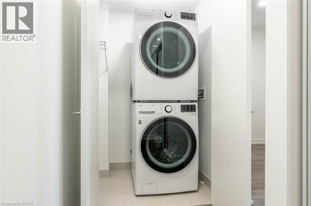 395 Square One Drive Unit# 2702, Mississauga, Ontario  L5B 0P6 - Photo 11 - 40791769