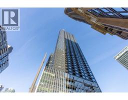 395 SQUARE ONE Drive Unit# 2702, Mississauga, Ontario