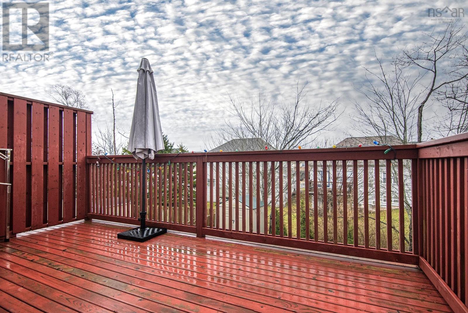 18 Outrigger Crescent, Halifax, Nova Scotia  B3M 4V8 - Photo 44 - 202529080