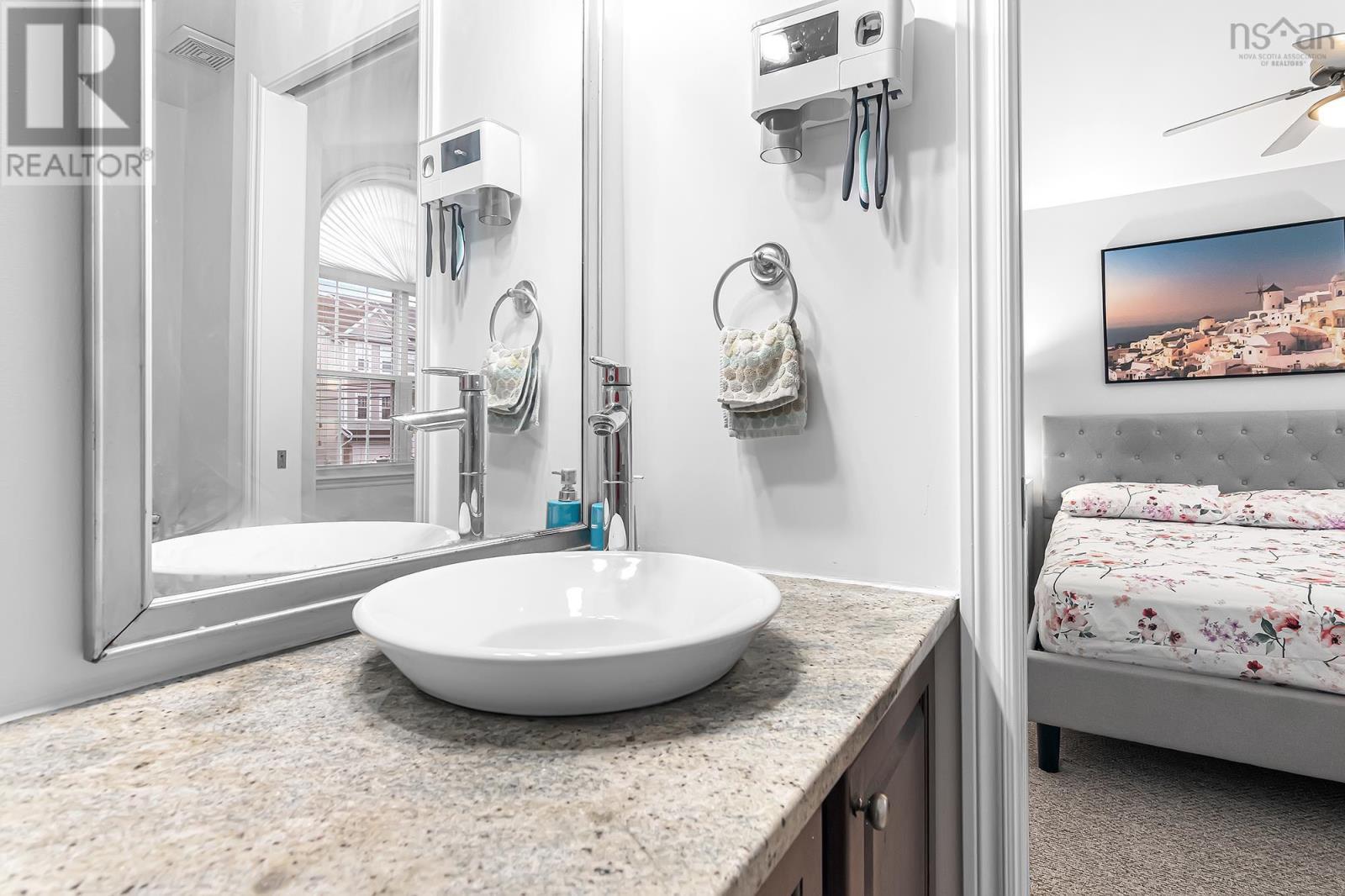 18 Outrigger Crescent, Halifax, Nova Scotia  B3M 4V8 - Photo 19 - 202529080