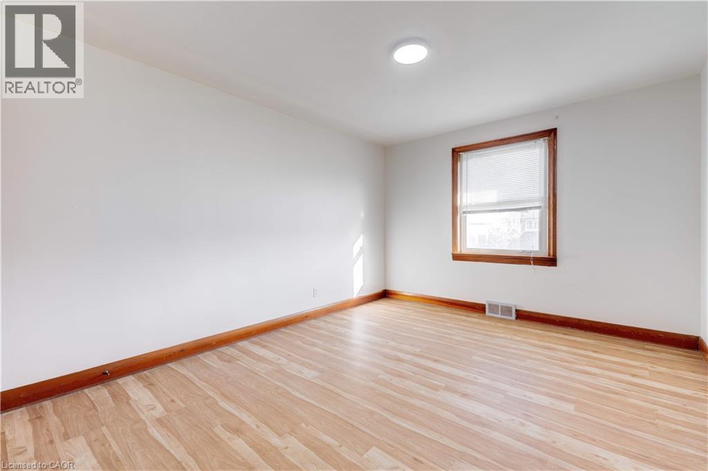 662 Harriet Street Unit# Upper, Welland, Ontario  L3B 2J3 - Photo 18 - 40792289