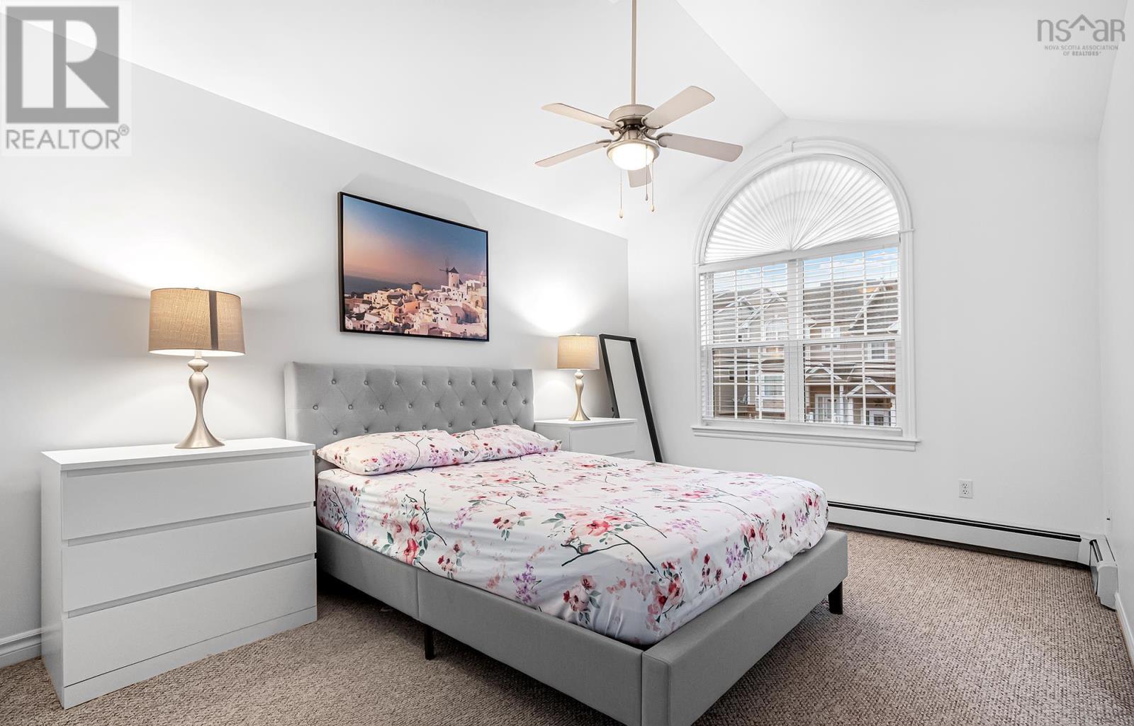 18 Outrigger Crescent, Halifax, Nova Scotia  B3M 4V8 - Photo 15 - 202529080