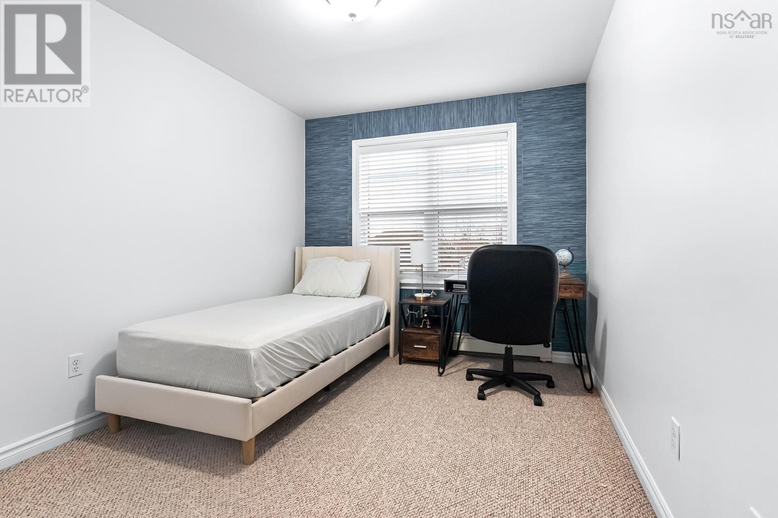 18 Outrigger Crescent, Halifax, Nova Scotia  B3M 4V8 - Photo 23 - 202529080