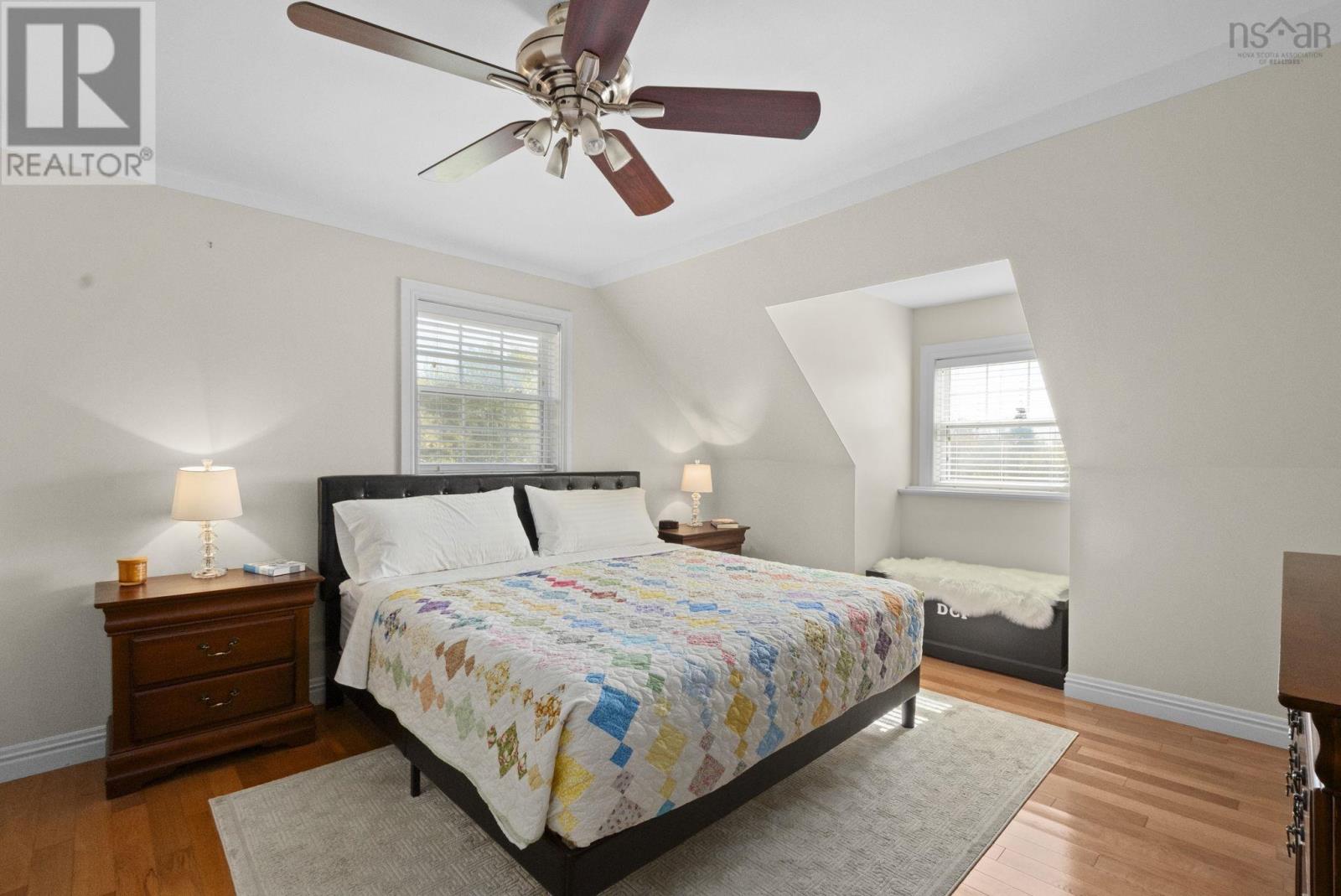 47 Mercury Avenue, Harrietsfield, Nova Scotia  B3V 1A9 - Photo 18 - 202525293