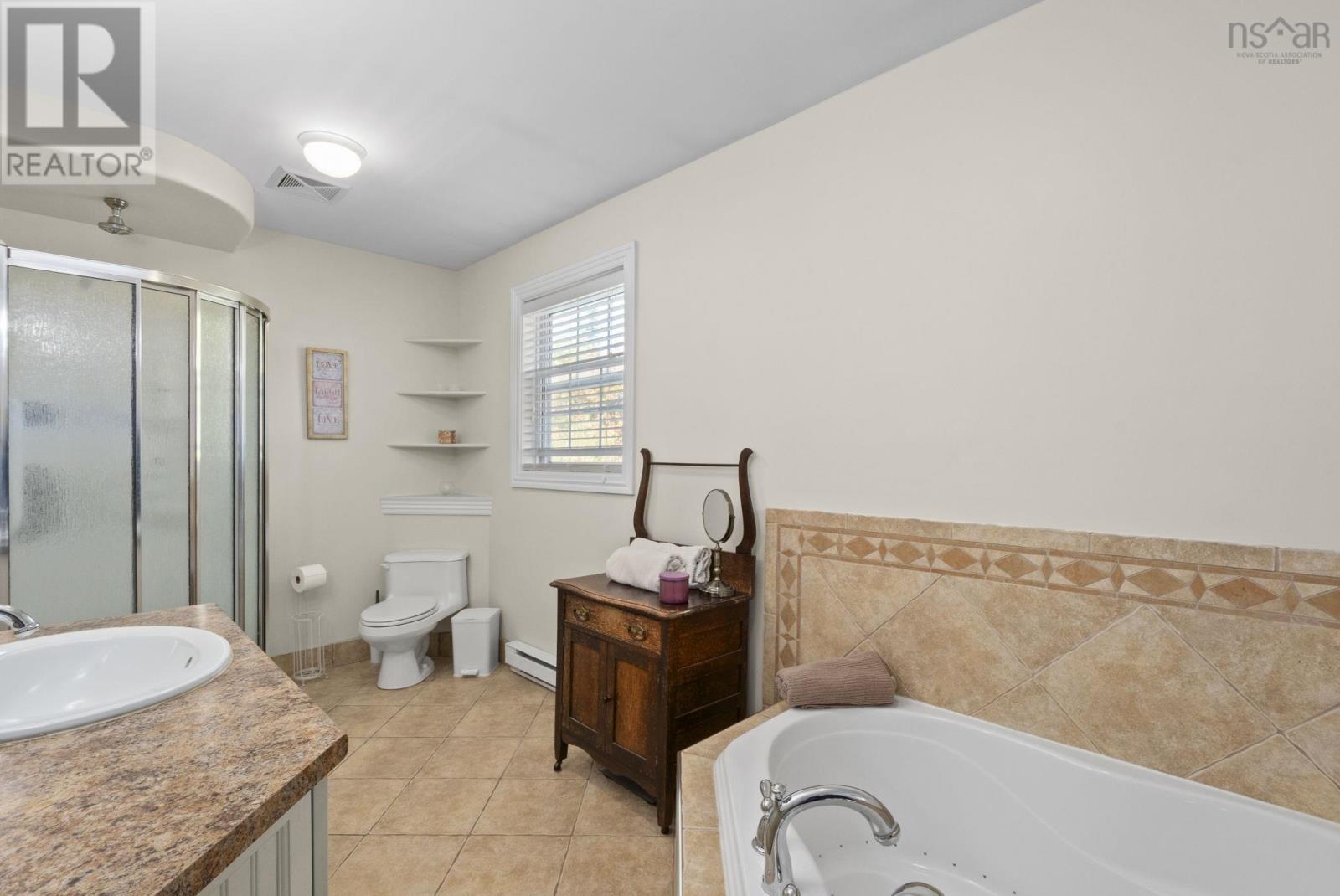 47 Mercury Avenue, Harrietsfield, Nova Scotia  B3V 1A9 - Photo 23 - 202525293