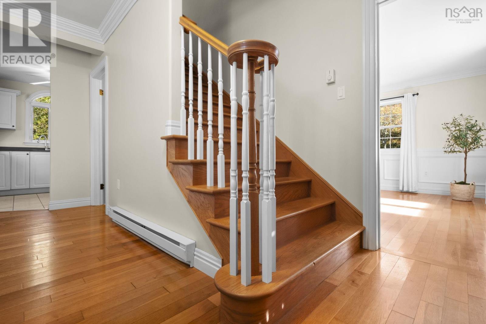 47 Mercury Avenue, Harrietsfield, Nova Scotia  B3V 1A9 - Photo 17 - 202525293