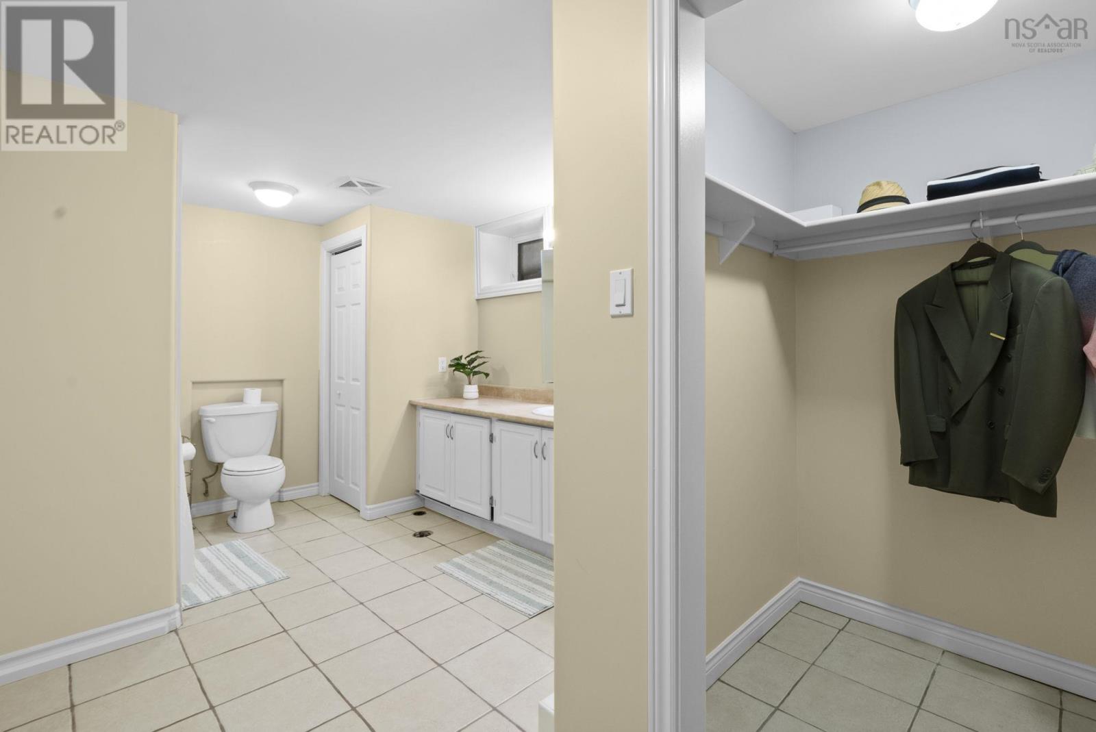 47 Mercury Avenue, Harrietsfield, Nova Scotia  B3V 1A9 - Photo 28 - 202525293