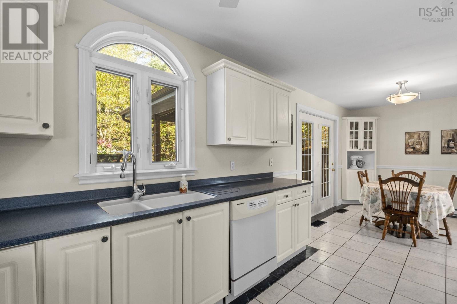 47 Mercury Avenue, Harrietsfield, Nova Scotia  B3V 1A9 - Photo 12 - 202525293