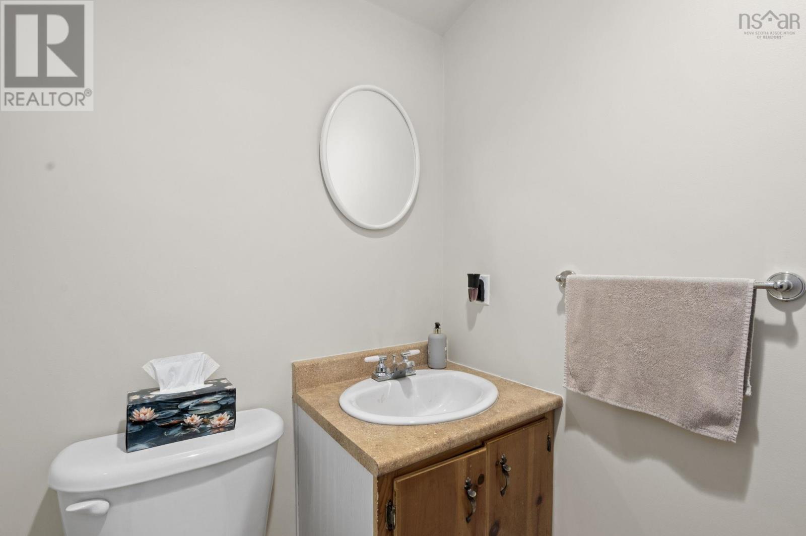 47 Mercury Avenue, Harrietsfield, Nova Scotia  B3V 1A9 - Photo 16 - 202525293